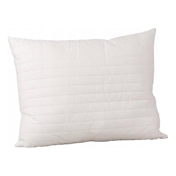 HomeDoctor - ECZEMATIC antibakteriaalne padi 50x70 cm