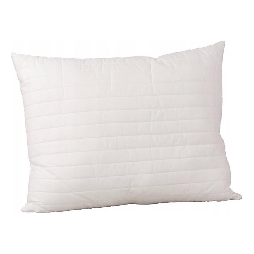 HomeDoctor - ECZEMATIC antibakteriaalne padi 50x70 cm