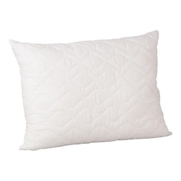 HomeDoctor - PREMIUM STOPMITE 50x70 cm tolmulda