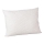 HomeDoctor - PREMIUM STOPMITE 50x70 cm tolmulda