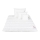 HomeDoctor - STOPMITE PREMIUM allergiavastane padi 70x90 cm + tekk 140x200 cm
