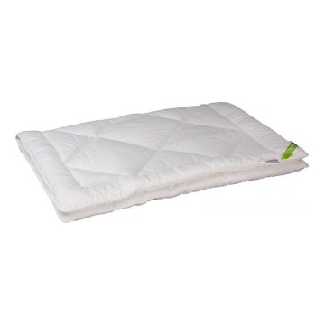 HomeDoctor - Tolmitsaeludevastane aastaringne tekk STOPMITE ACTIVE 140x200 cm