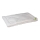 HomeDoctor - Tolmitsaeludevastane aastaringne tekk STOPMITE ACTIVE 140x200 cm