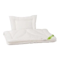 HomeDoctor - Tolmulestavastane padi STOPMITE ACTIVE 40x60 cm + tekk 100x135 cm