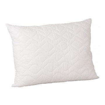 HomeDoctor - Tolmulestavastane padi STOPMITE ACTIVE 50x70 cm