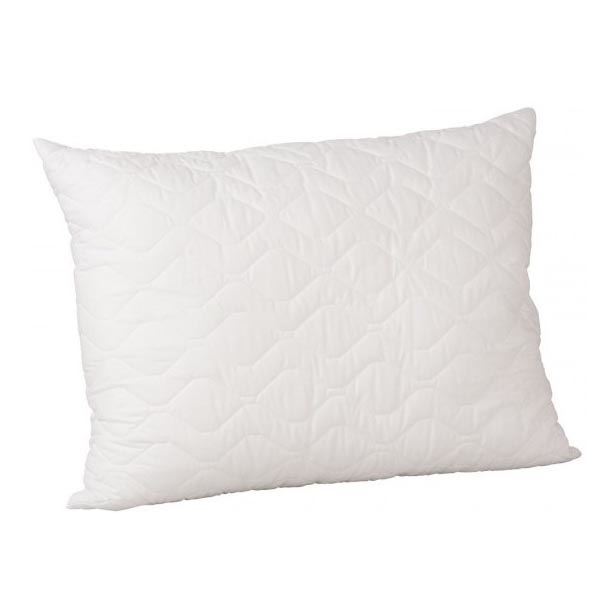 HomeDoctor - Tolmulestavastane padi STOPMITE ACTIVE 50x70 cm