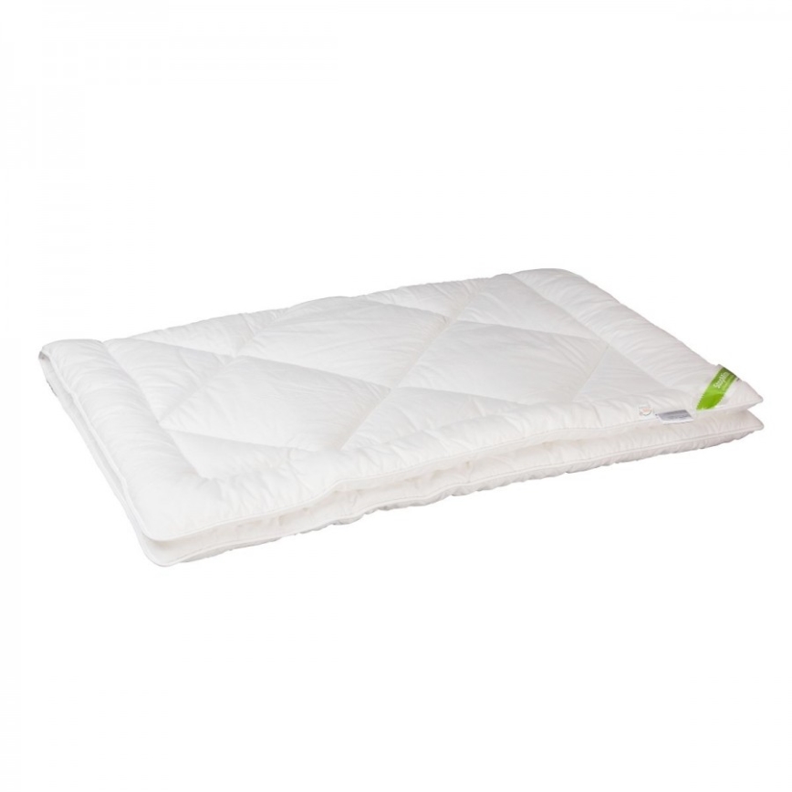 HomeDoctor - STOPMITE PREMIUM tolmulestavastane padi 40x60 cm + tekk 100x135 cm