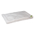 HomeDoctor - Tolmulestavastane suvetekk STOPMITE ACTIVE 140x200 cm