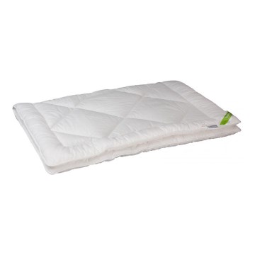 HomeDoctor - Tolmulestavastane talvine tekk STOPMITE ACTIVE 140x200 cm