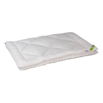 HomeDoctor - Tolmulestavastane tekk  STOPMITE PREMIUM 140x200 cm
