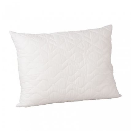 HomeDoctor - Tolmumata kattepea STOPMITE PREMIUM 40x60 cm + tekk 100x135 cm