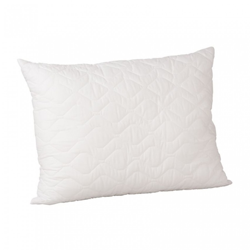 HomeDoctor - Tolmumata kattepea STOPMITE PREMIUM 40x60 cm + tekk 100x135 cm