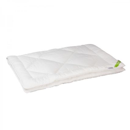 HomeDoctor - Tolmumata kattepea STOPMITE PREMIUM 40x60 cm + tekk 100x135 cm
