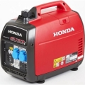 Honda 3900 - Bensiiniga töötav elektrigeneraator EU22iT 2200W