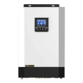 Hübriid pingemuundur 5500W/48V