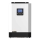 Hübriid pingemuundur 5500W/48V