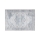Idamaine vaip DOVE-VINTAGE 120x170 cm 2600 g/m2 hall