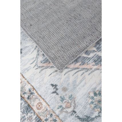 Idamaine vaip DOVE-VINTAGE 120x170 cm 2600 g/m2 hall