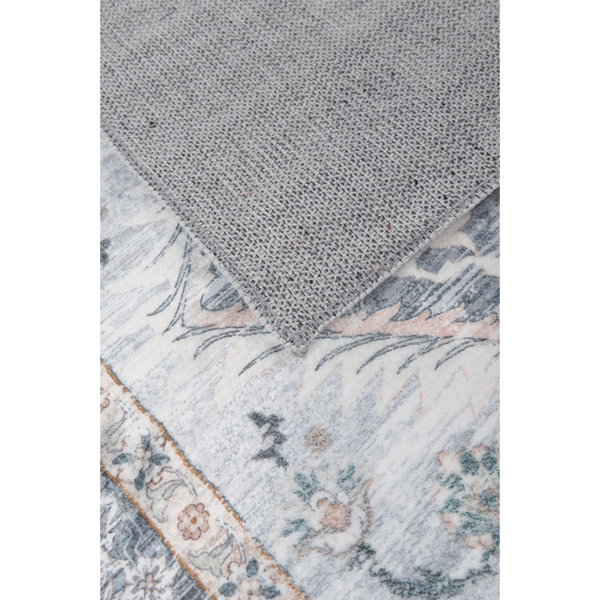 Idamaine vaip DOVE-VINTAGE 120x170 cm 2600 g/m2 hall