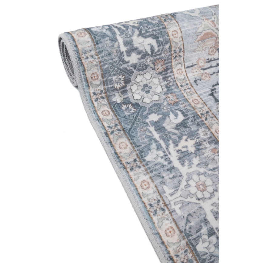 Idamaine vaip DOVE-VINTAGE 120x170 cm 2600 g/m2 hall