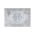 Idamaine vaip DOVE-VINTAGE 160x220 cm 2600 g/m2 hall