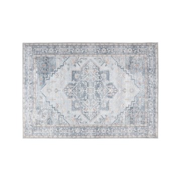 Idamaine vaip DOVE-VINTAGE 160x220 cm 2600 g/m2 hall