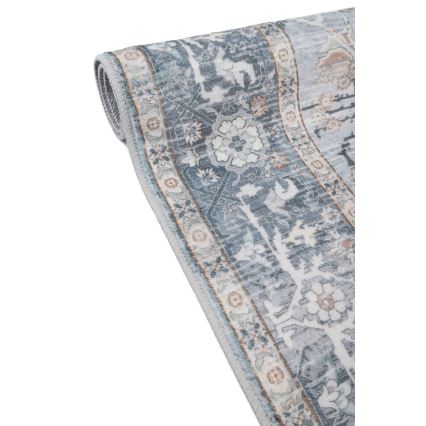 Idamaine vaip DOVE-VINTAGE 160x220 cm 2600 g/m2 hall