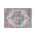 Idamaine vaip DOVE-VINTAGE 160x220 cm 2600 g/m2 mitmevärviline