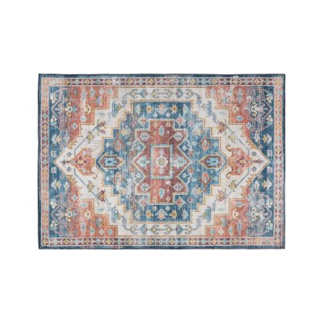 Idamaine vaip DOVE-VINTAGE 160x220 cm 2600 g/m2 mitmevärviline