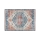Idamaine vaip DOVE-VINTAGE 160x220 cm 2600 g/m2 mitmevärviline