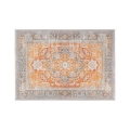Idamaine vaip DOVE-VINTAGE 160x220 cm 2600 g/m2 oranž