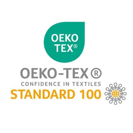 Idamaine vaip DUBAI 120x170 cm 2300 g/m2 hall