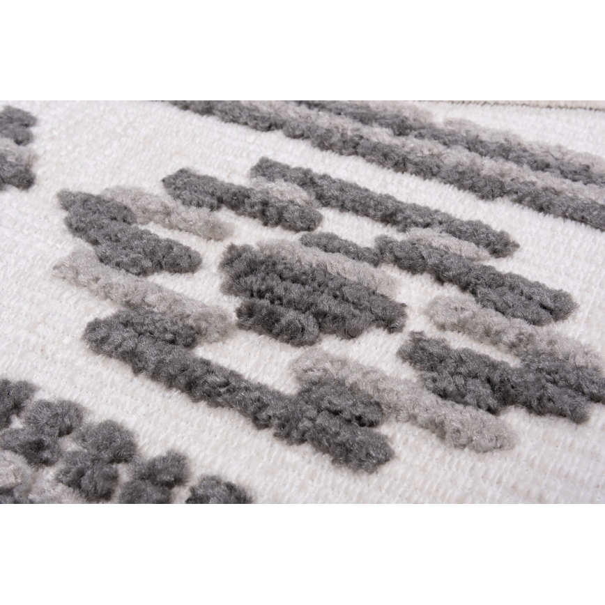 Idamaine vaip NEPAL 160x230 cm hall