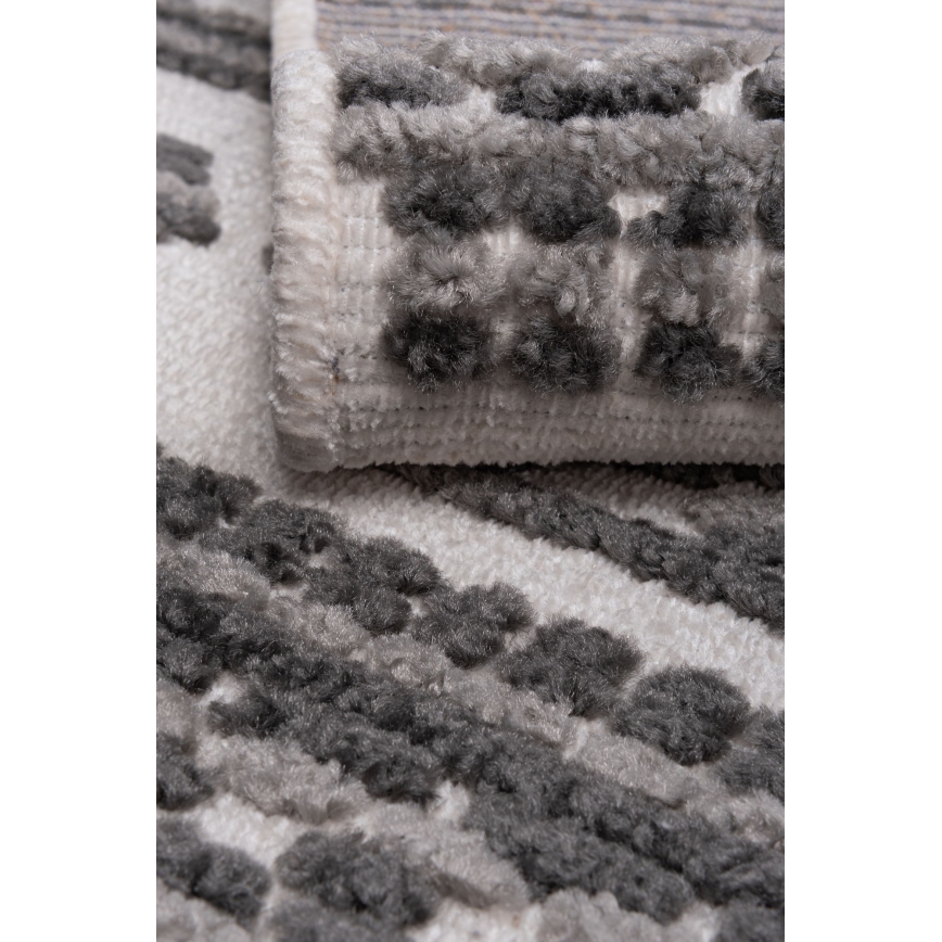 Idamaine vaip NEPAL 160x230 cm hall