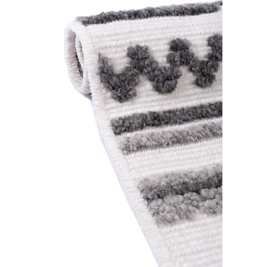 Idamaine vaip NEPAL 160x230 cm hall