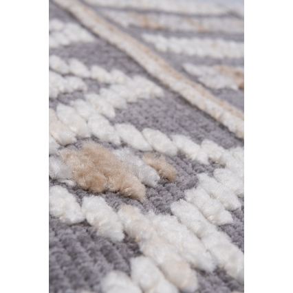 Idamaine vaip NEPAL 160x230 cm hall