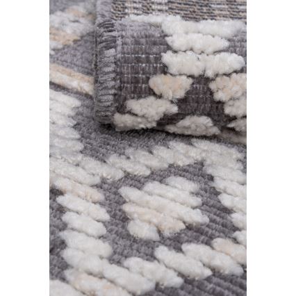 Idamaine vaip NEPAL 160x230 cm hall