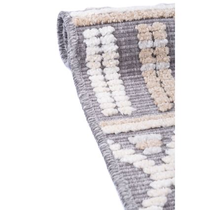 Idamaine vaip NEPAL 160x230 cm hall