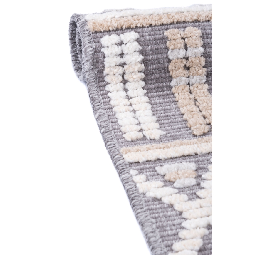 Idamaine vaip NEPAL 160x230 cm hall