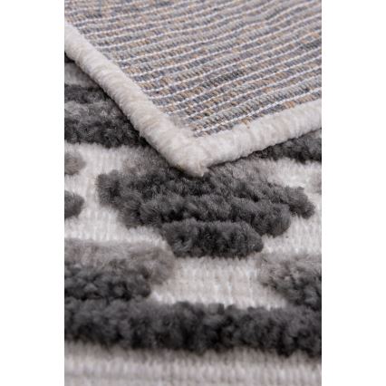 Idamaine vaip NEPAL 80x153 cm, hall