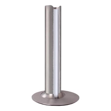 Ideal Lux - DORICA LED hämardatav lauavalgusti LED/8W/230V CRI 90 mattkroom