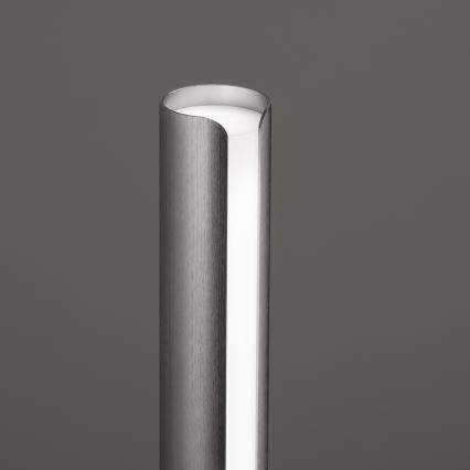 Ideal Lux - DORICA LED hämardatav lauavalgusti LED/8W/230V CRI 90 mattkroom