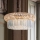 Ideal Lux - Kristall-lühter NABUCCO 16xE14/40W/230V d. 70 cm kuldne