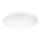 Ideal Lux - laelamp SMARTIES 3xE27/42W/230V, läbimõõt 60 cm, valge