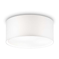 Ideal Lux - Laevalgusti 3xE27/60W/230V
