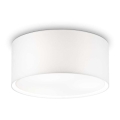 Ideal Lux - Laevalgusti 5xE27/60W/230V