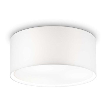 Ideal Lux - Laevalgusti 5xE27/60W/230V
