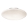 Ideal Lux - Laevalgusti SMARTIES 2xE27/42W/230V d. 42,5 cm