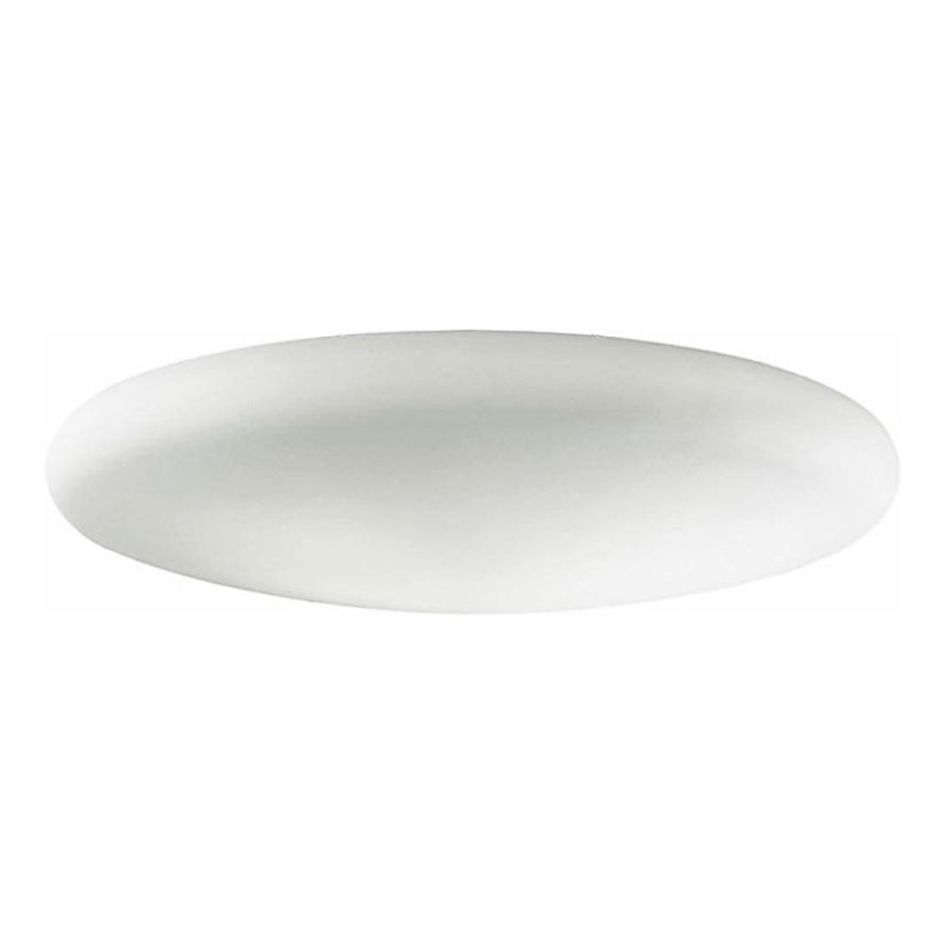 Ideal Lux - Lambivarju asendus lühtrile SMARTIES 60 cm valge