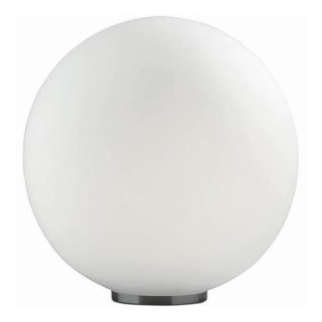 Ideal Lux - Laualamp 1xE27/60W/230V 300mm